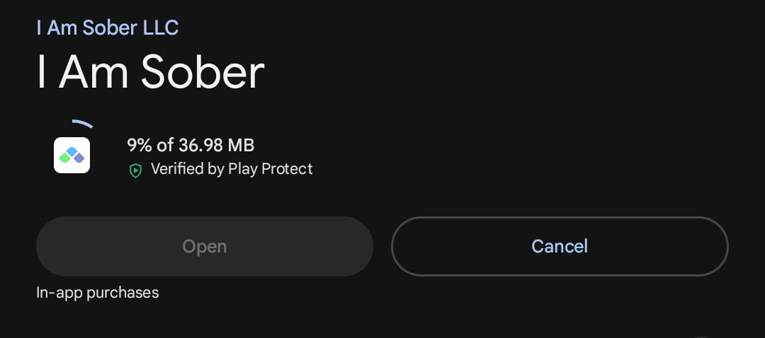 Linagarasu's tweet image. Ah scheiße, hier gehen wir erneut.