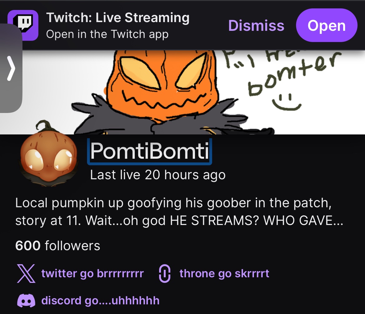 *ahem*

WE HIT 6 HUNDOOOOOOOO!