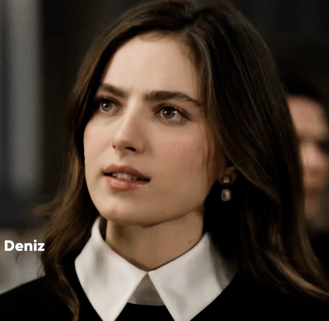 Odak güzellikte'✨️

#OrEl #AvaYaman