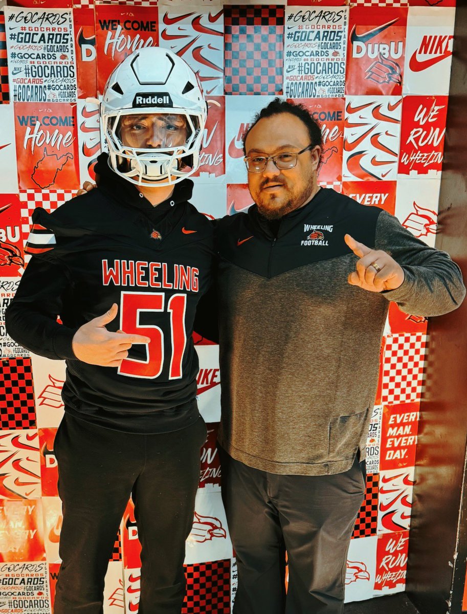 Lucah Butler tweet media