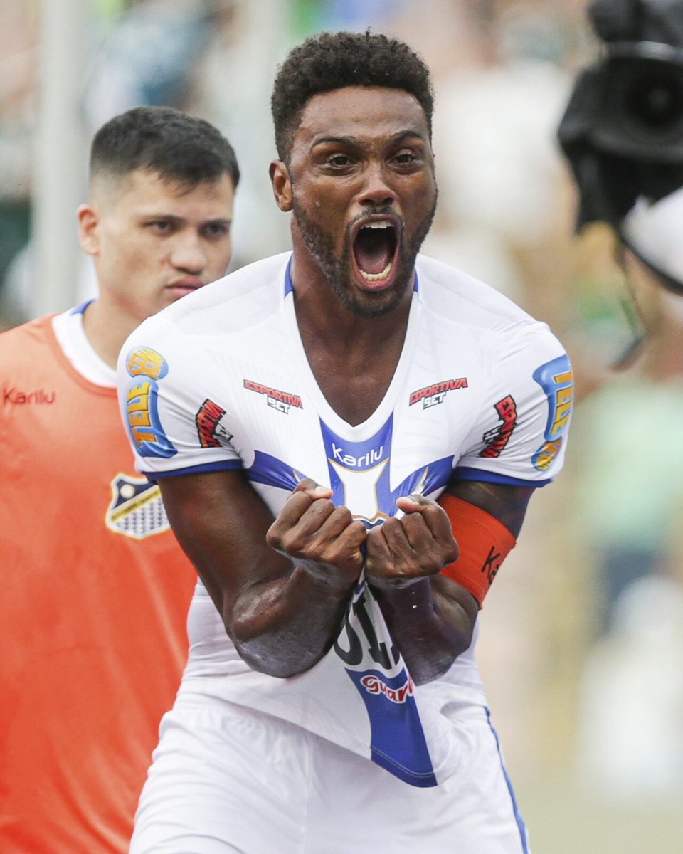 Maurício Mendes tweet media