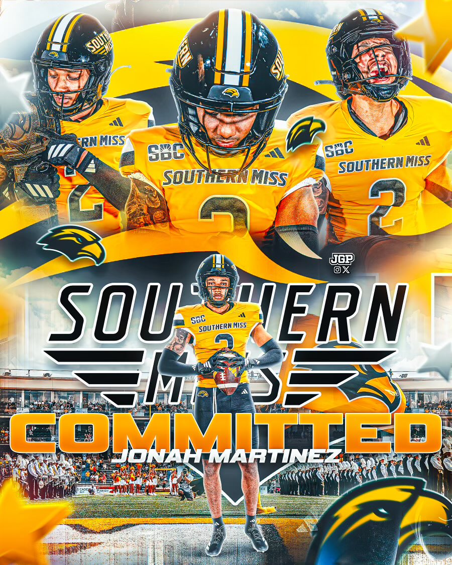 Jonah Martinez tweet media