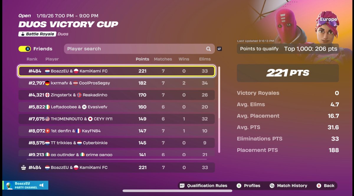 BoazzEU 🦧 tweet media