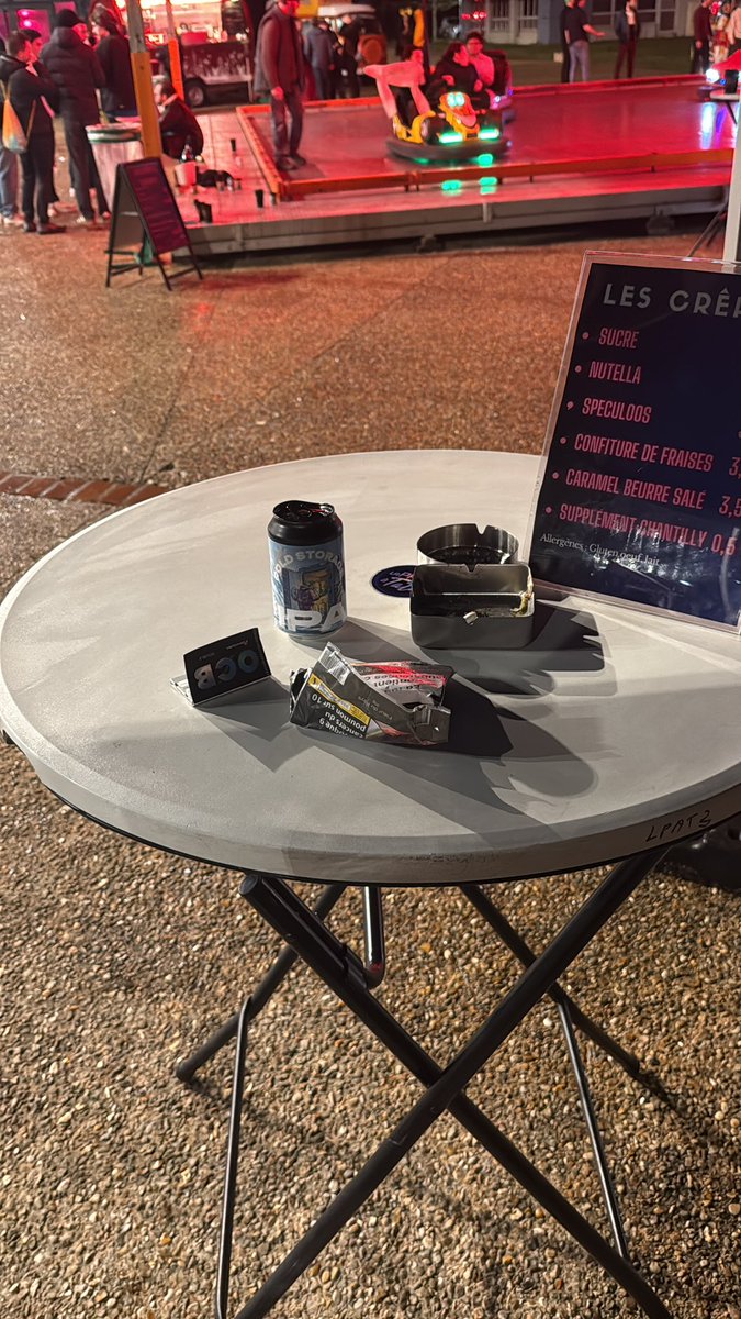 Cryptos NF ⏳ tweet media