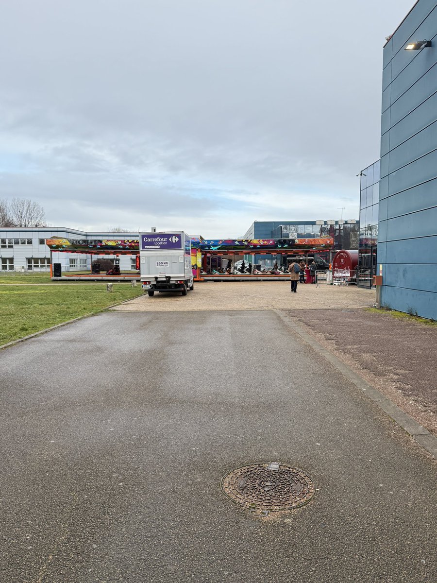 Cryptos NF ⏳ tweet media