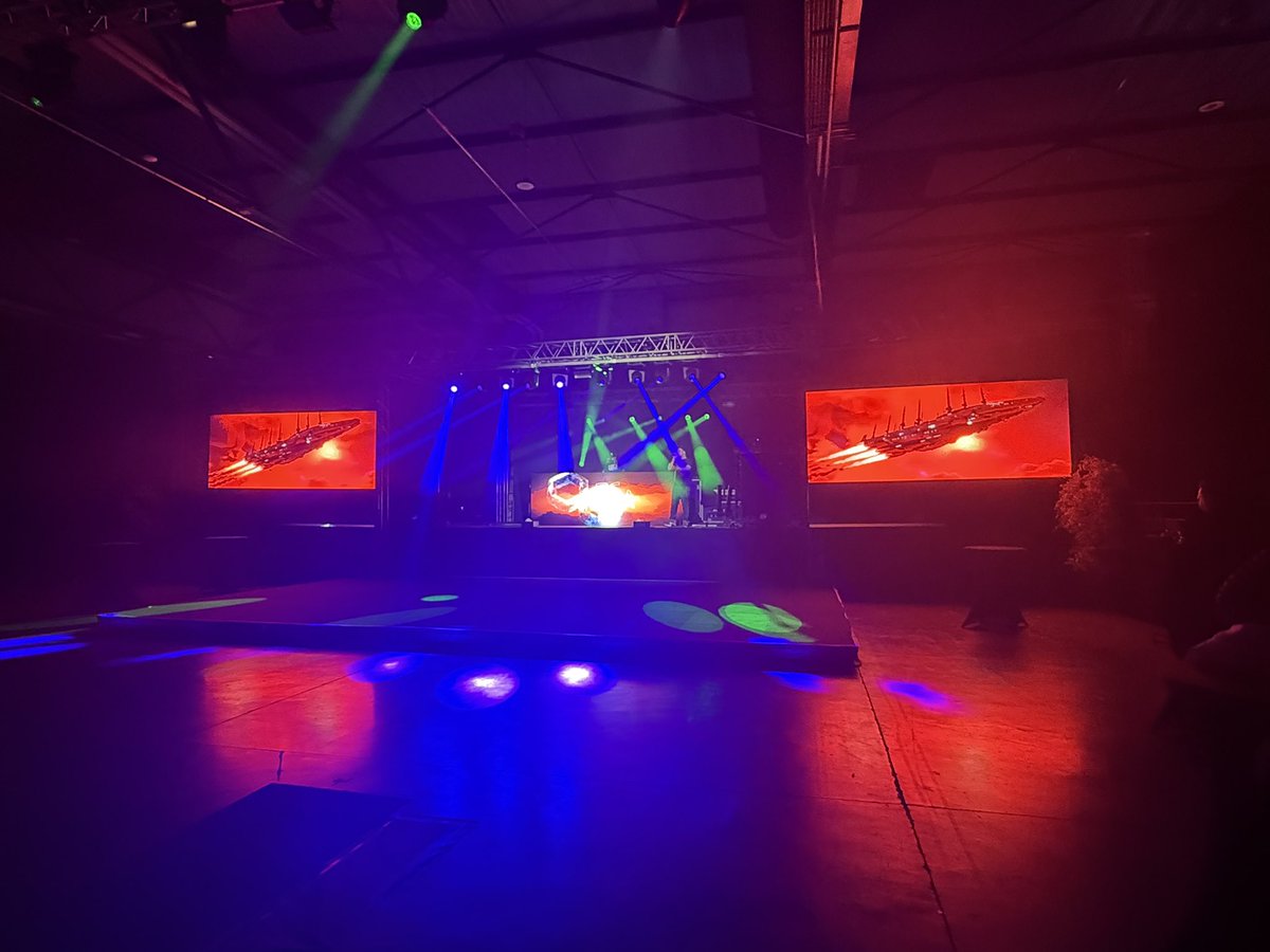 Cryptos NF ⏳ tweet media