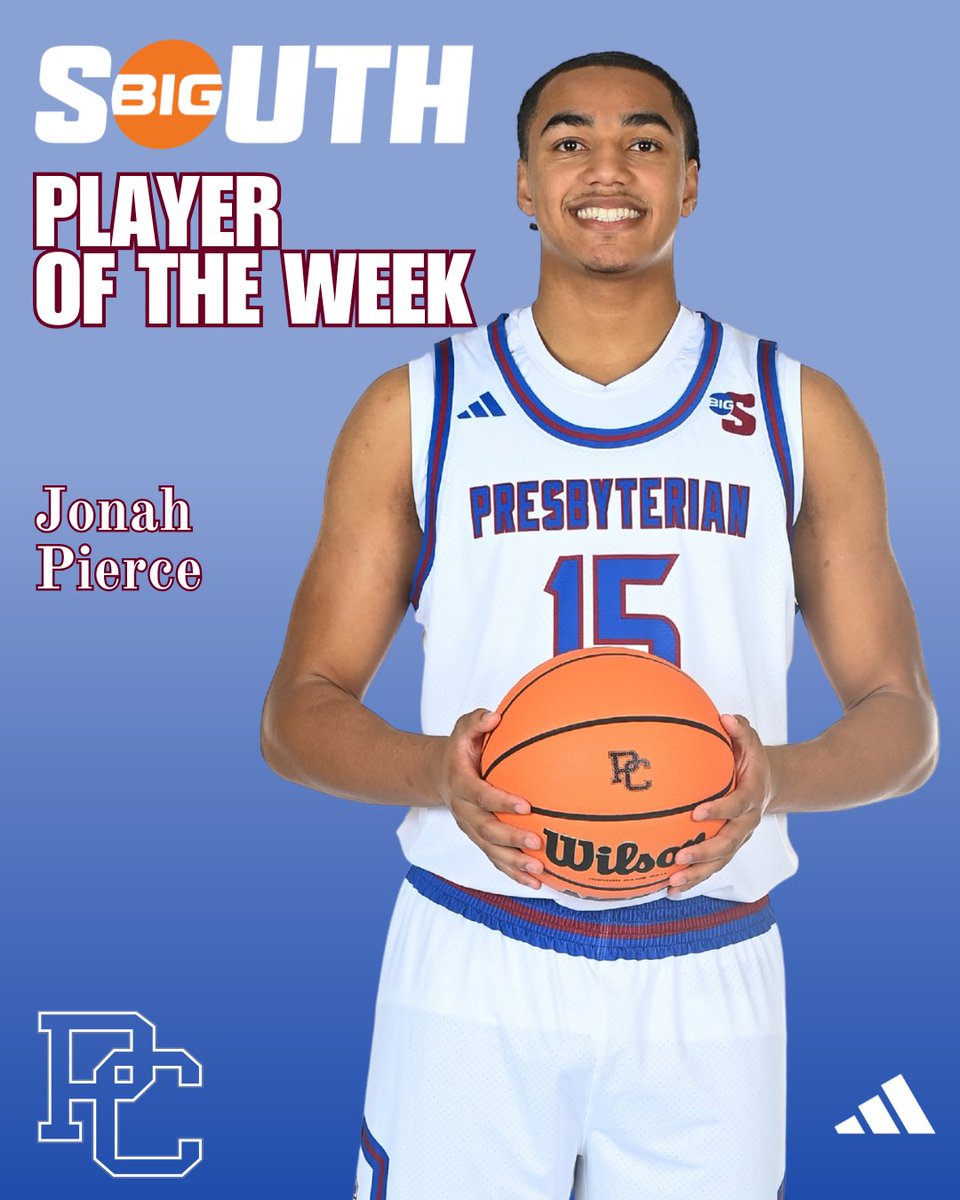 PC Basketball tweet media