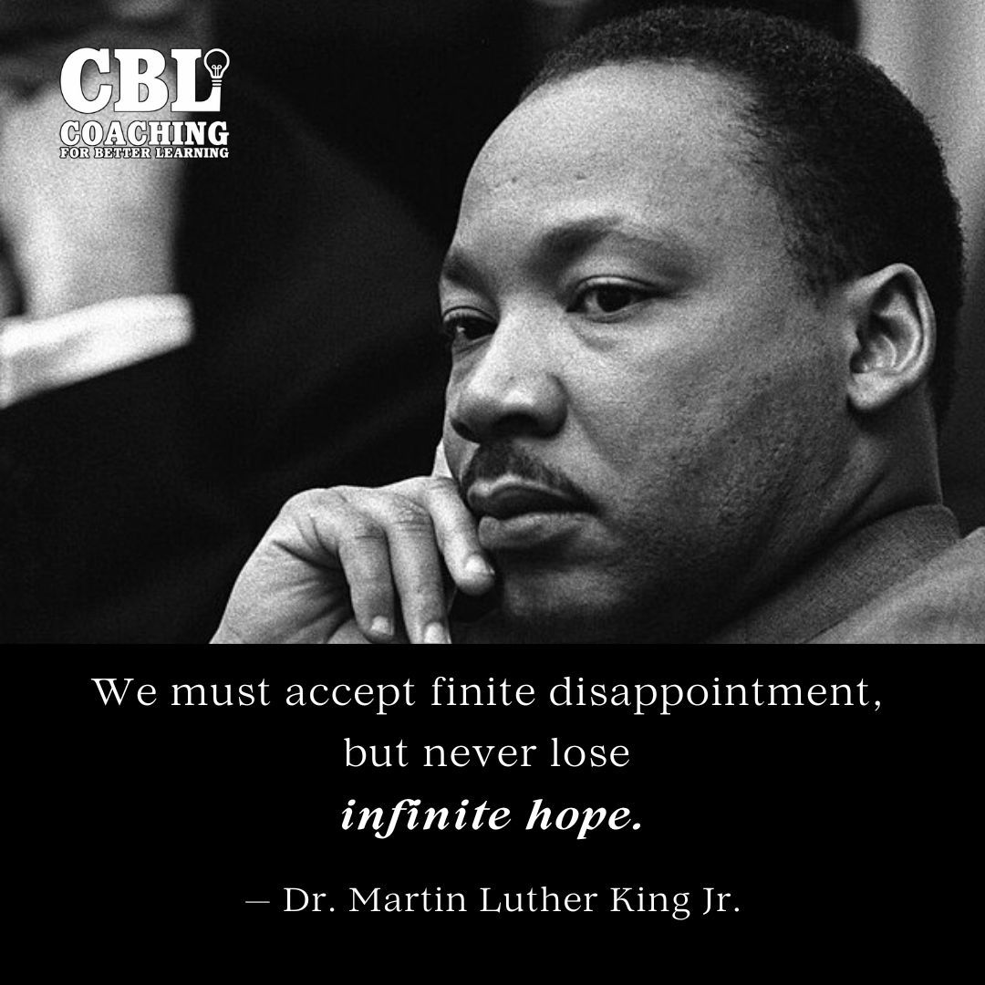 TeddyISD's tweet photo. Every disappointment is temporary, but our vision, purpose, and determination are infinite. 

#MLKDay #MotivationalMonday #MotivationalQuotes #Inspirationalquotes #CareerGrowth #PersonalDevelopment #Personalgrowth #Motivation  #GrowthMindset #Resilience https://t.co/Kx4WrHxIOE