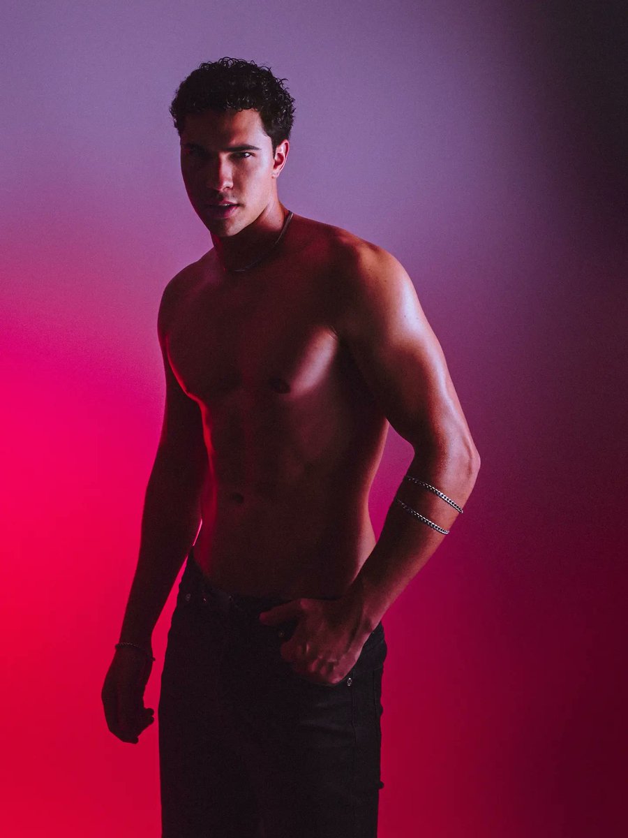 Man Of The World Perú 2025
¿Del 1 al 10, cuánto le das a nuestro Míster? 👇 ¡Déjale un mensaje de apoyo y demuestra que Perú está más unido que nunca!

Míster man Of The World Perú 2026.
#HombresMister
#MisterSinFronteras 
#MisterManOfTheWorldPeru2026 #LosHombresMasBellosDelMundo