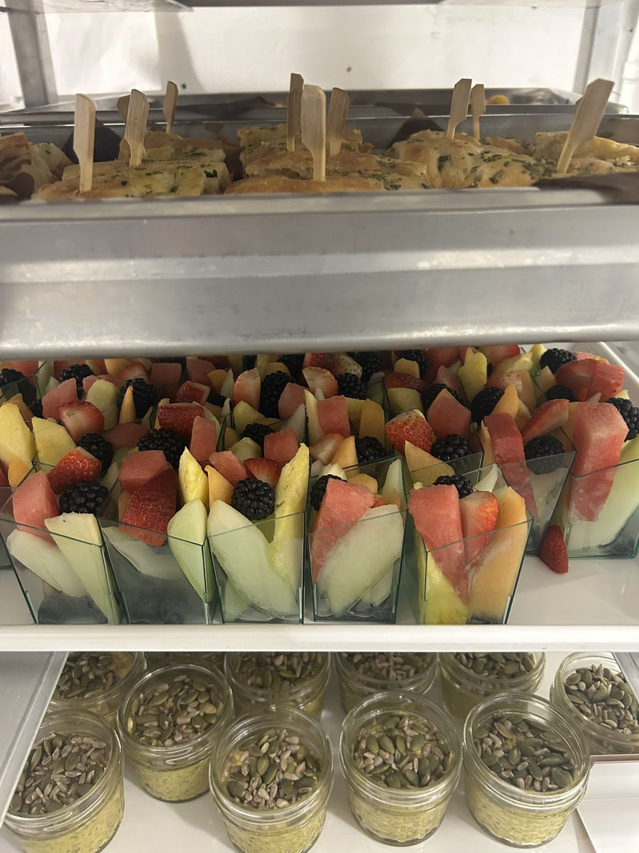 david letra tweet media