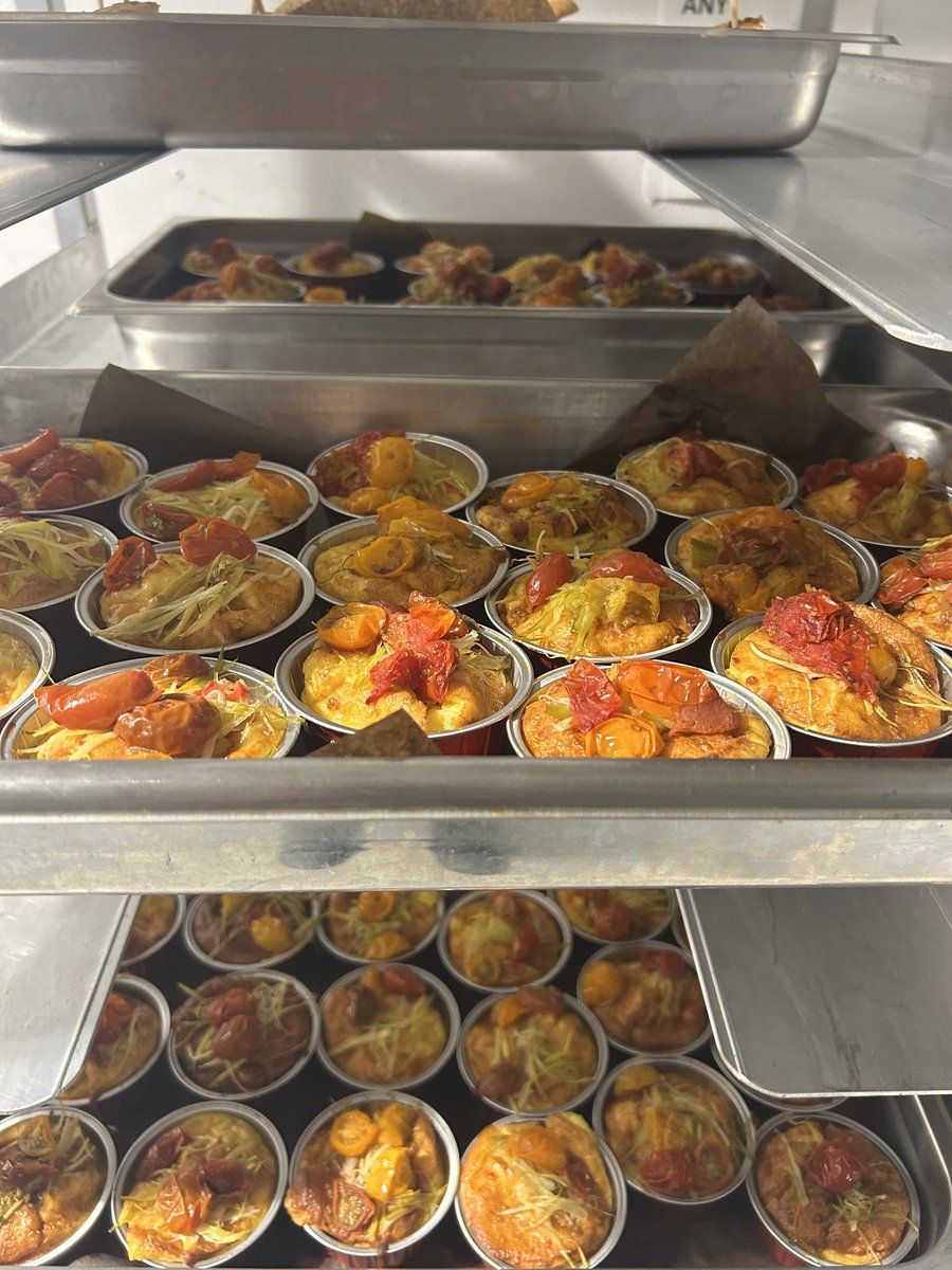 david letra tweet media