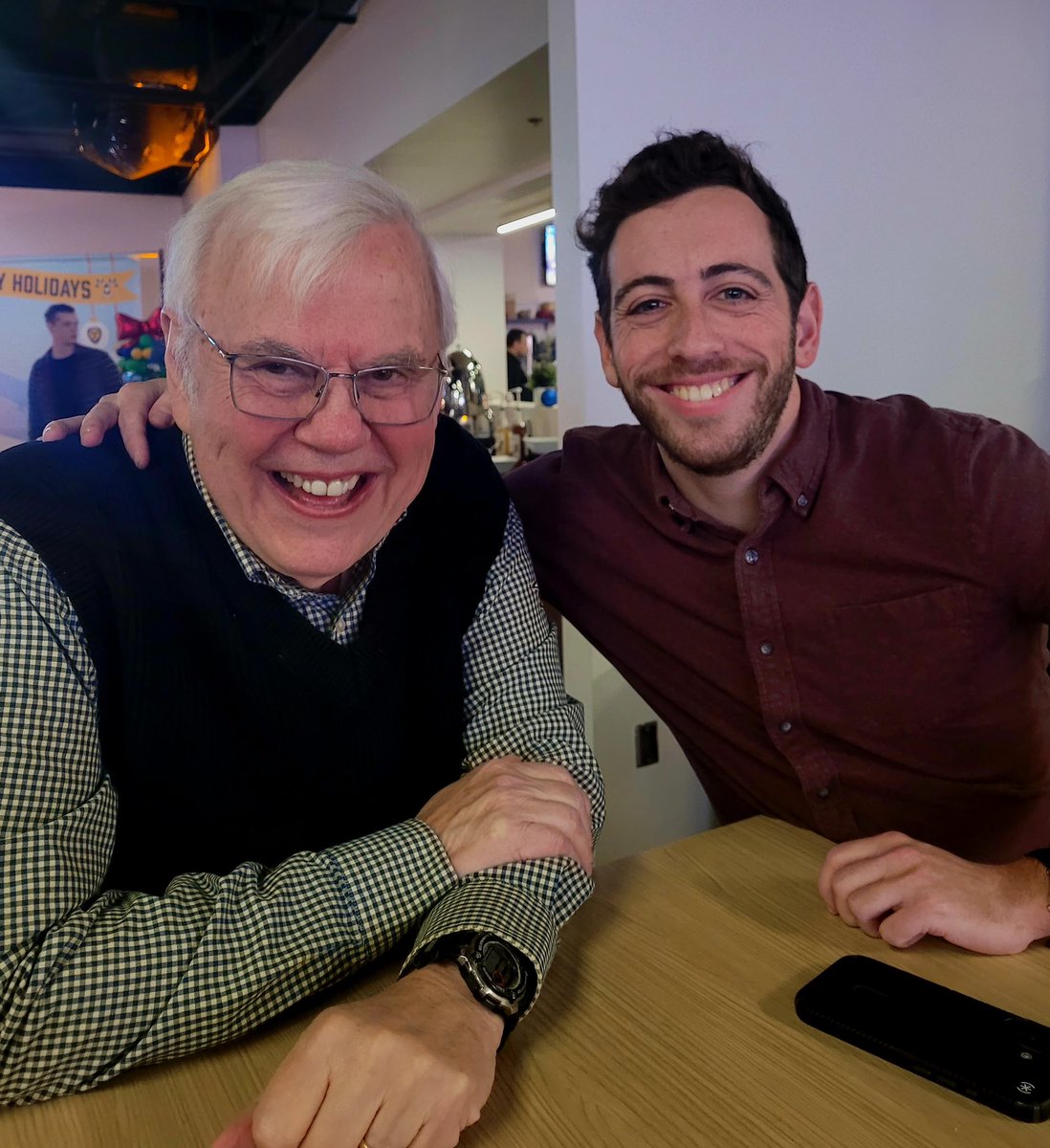 Max Herz tweet media