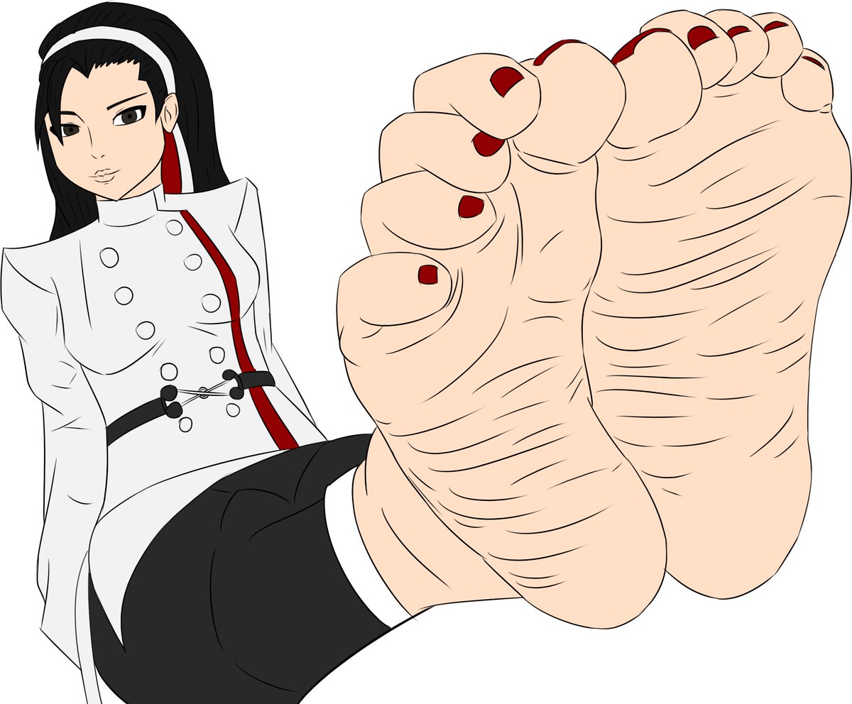 kolor kagura