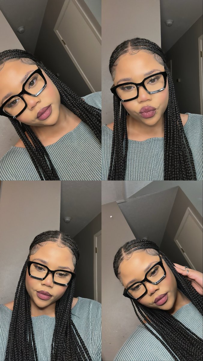 broughton_bria's tweet photo. 😘 https://t.co/vjSMvsY8Ub