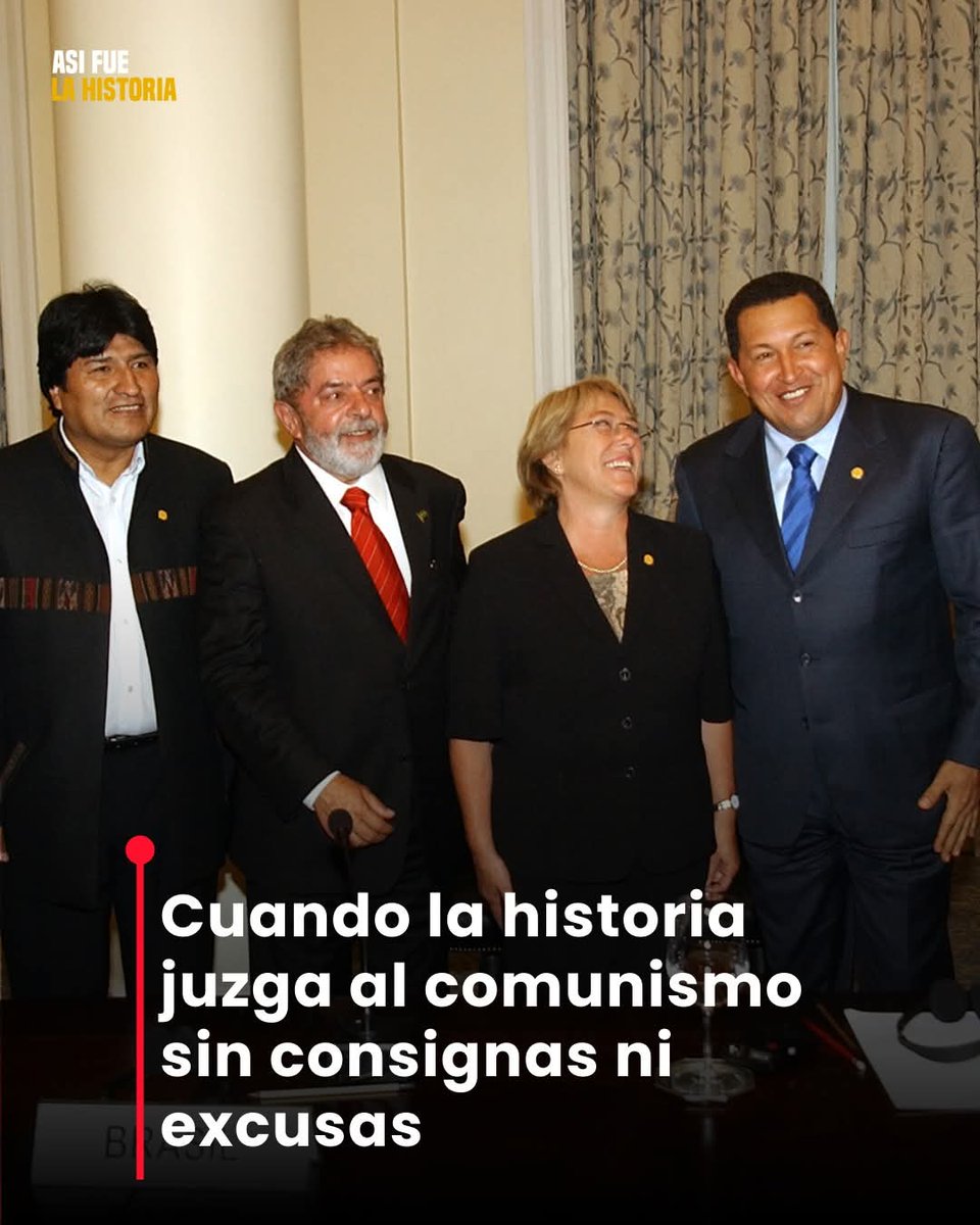 Cuando viene Trump por ésta virja de mierda corrupta??

<a href="/mbachelet/">Michelle Bachelet</a> eres una mierda.