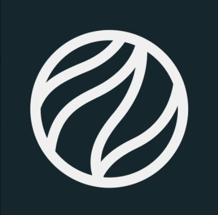 G_B_R_UA's tweet photo. Etherealdex
https://t.co/HzChsUTHS6
@etherealdex
N67N3DIJVFL9 https://t.co/gia9GR3P0D