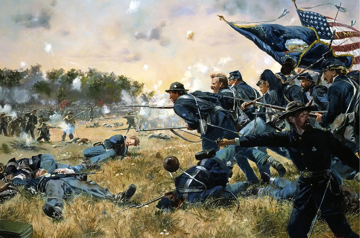 MericaCulture's tweet image. Literally zero Minnesotans in this pic were named Mukhtar M. Ibrahim