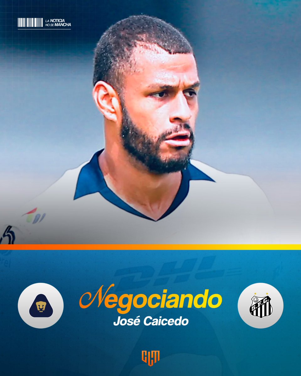 César Luis Merlo tweet media