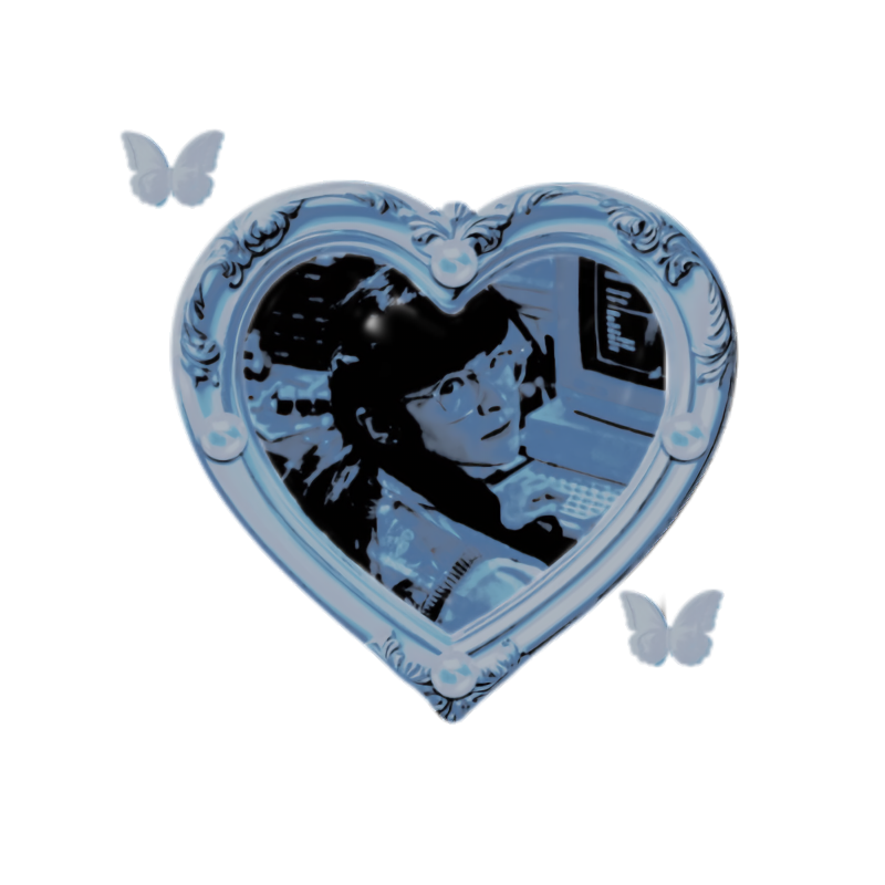 bimbogirlx's tweet photo. https://t.co/lkQ3xNG56t
