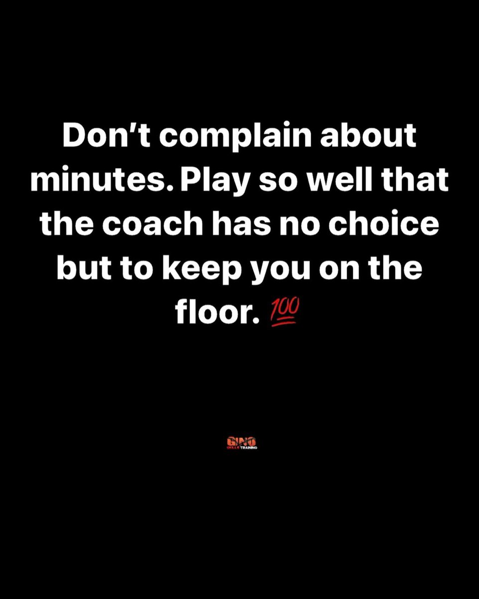 Brunswick Pirates Boy’s Basketball tweet media