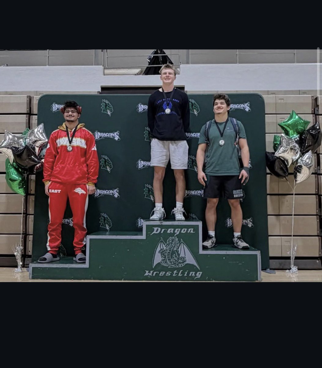 Carson Herbst tweet media