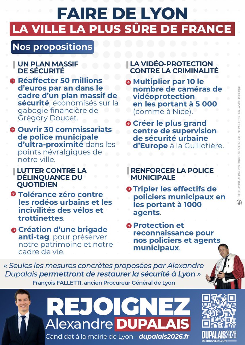 Alexandre Humbert Dupalais (@a_dupalais) on Twitter photo 