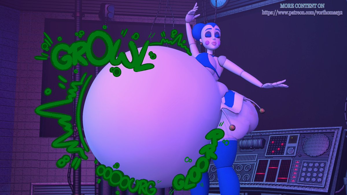 🔞VorThomas - VORE VORE VORE🔞 tweet media