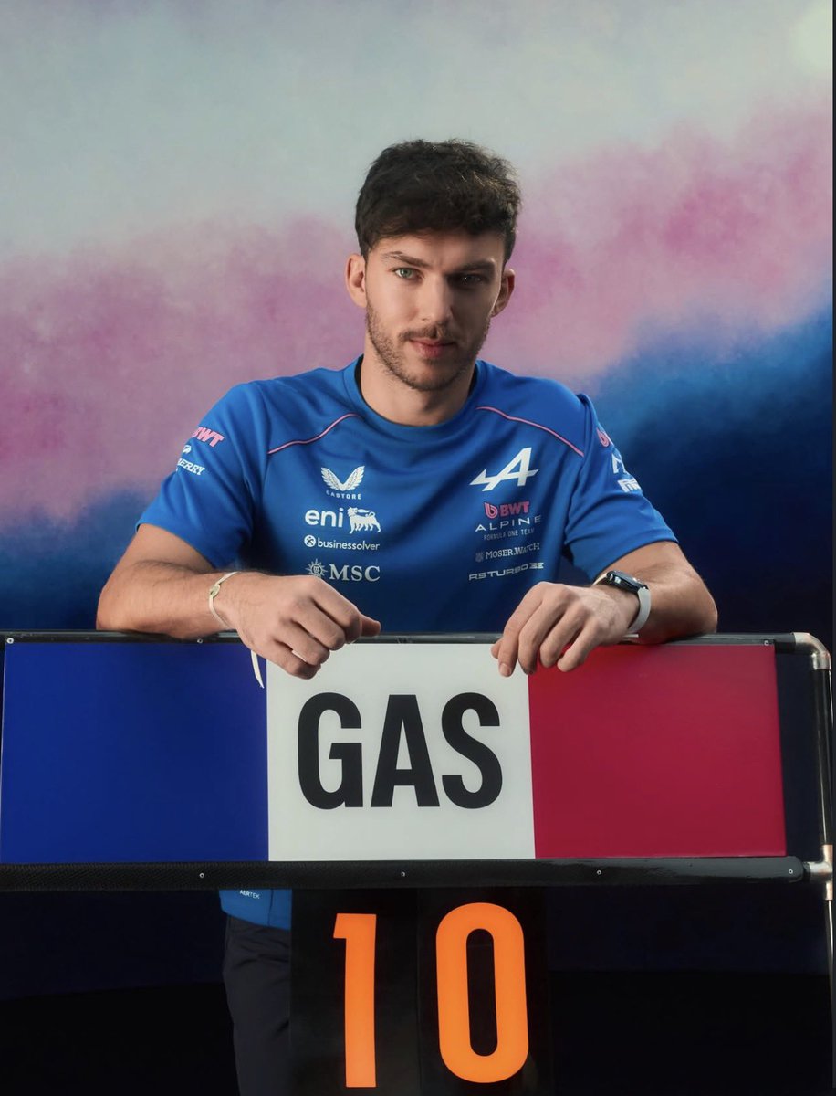 PG10__Inside's tweet photo. LE FLOW D’UN MEC QUI VA SORTIR UNE SAISON MONSTRUEUSE !!!! 😏🔥

#F1 https://t.co/6FfKE1P2IX
