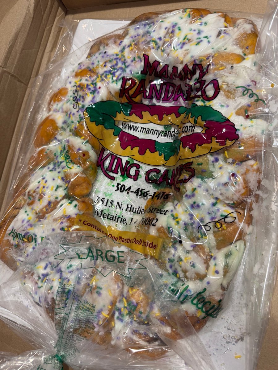 Jon Sumrall tweet media