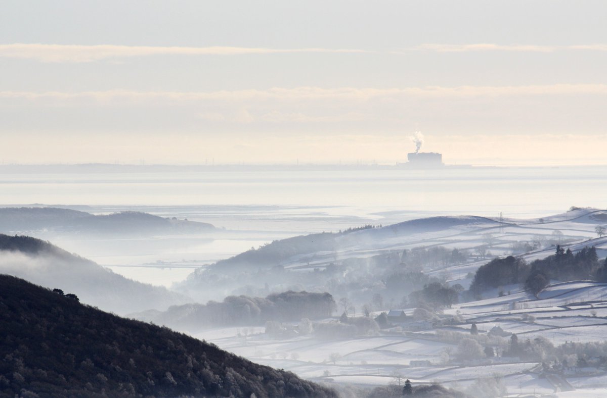 UnseenOps's tweet image. Real into ethereal megastructures fulfilling some advanced purpose