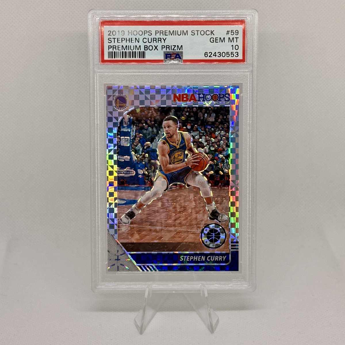 Gaming Legends tweet media