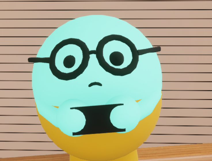 The Drop In tweet media