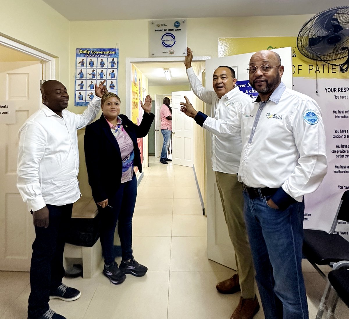 MOHNERHA tweet media