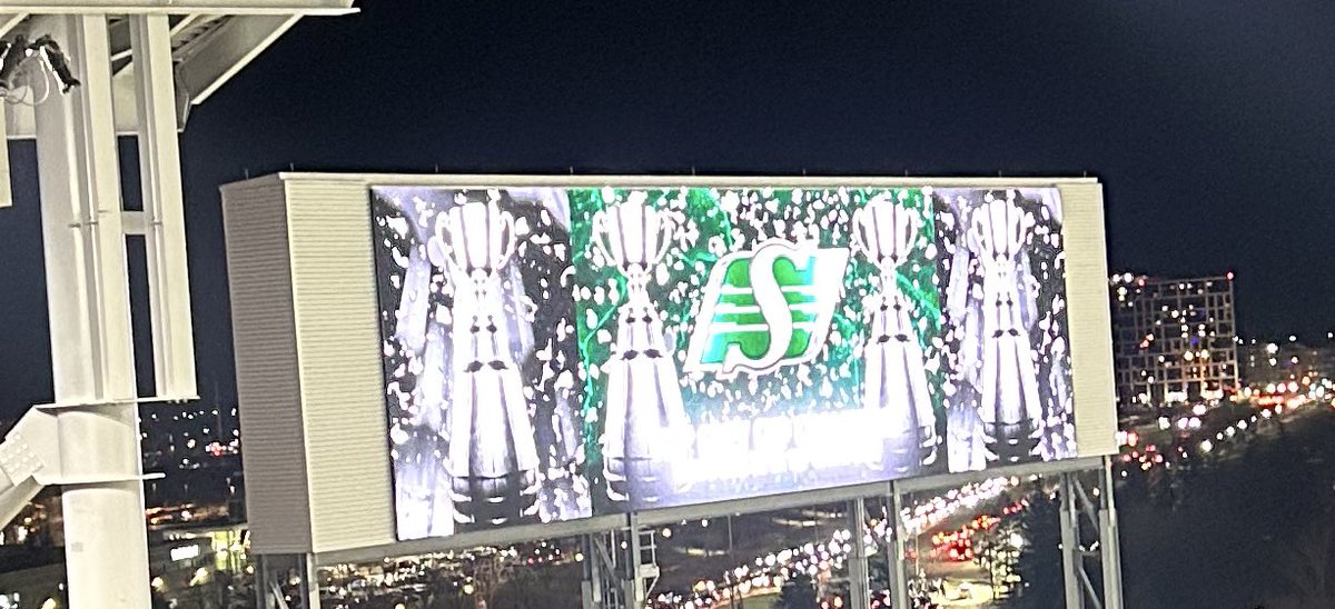 Fonzie VanDamme tweet media