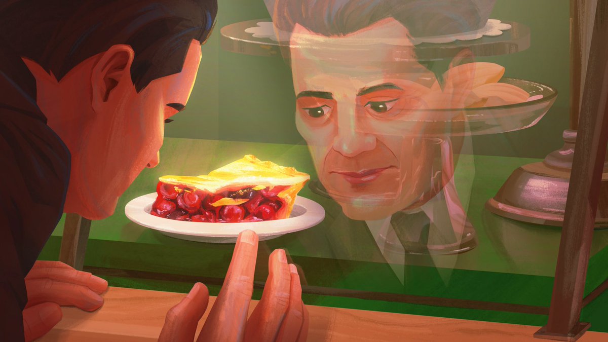 Kasey “looking for work” Uhter tweet media