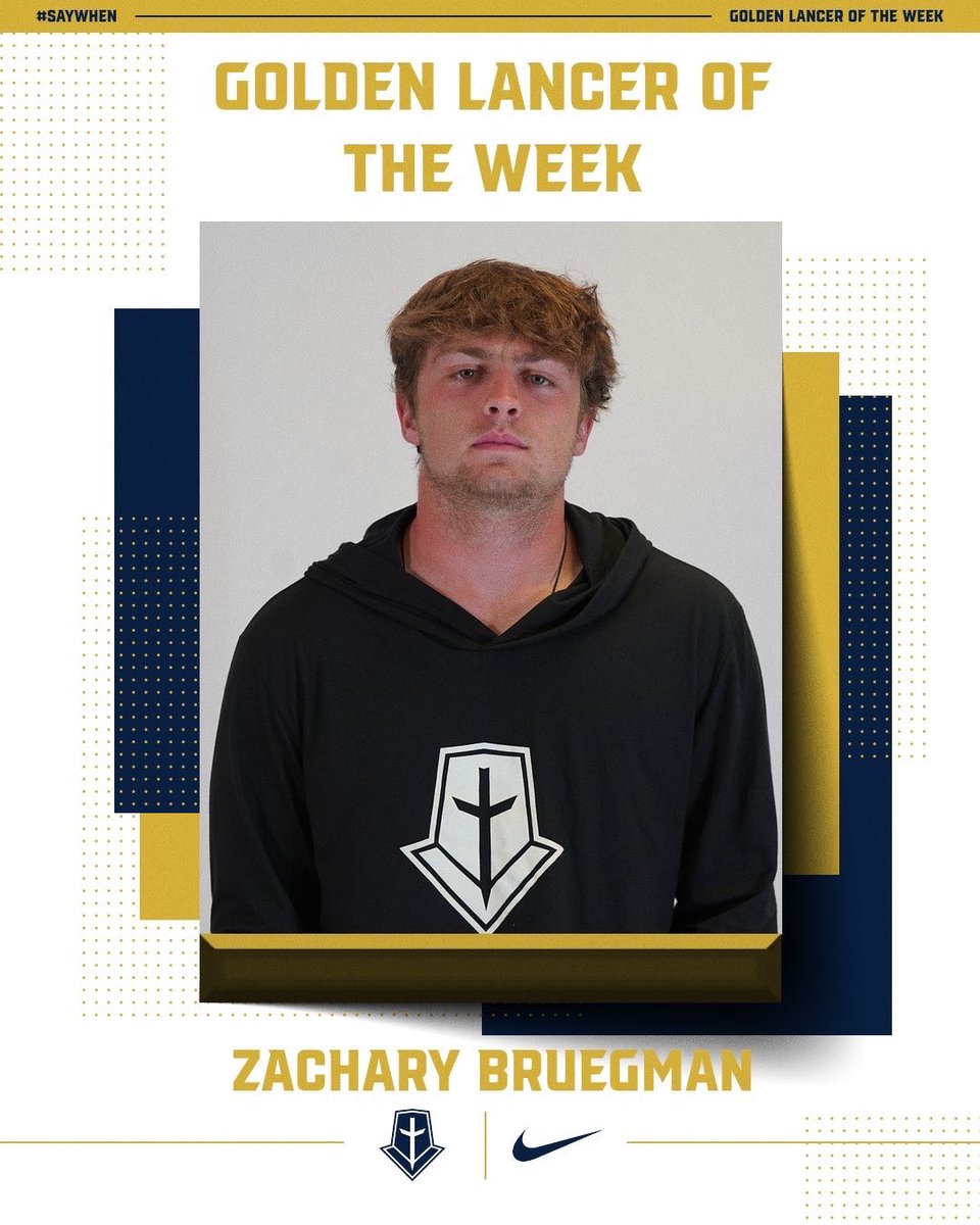 Mount Marty Football tweet media