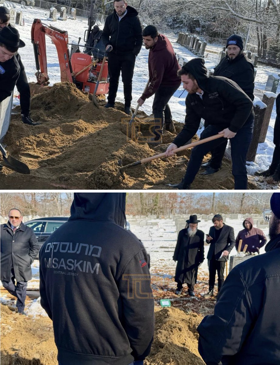 The Lakewood Scoop tweet media