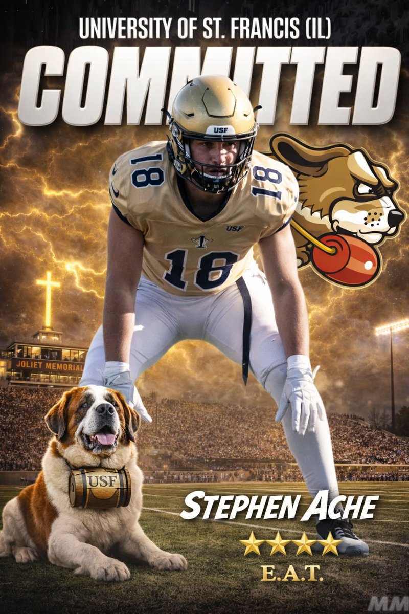 stephen ache tweet media