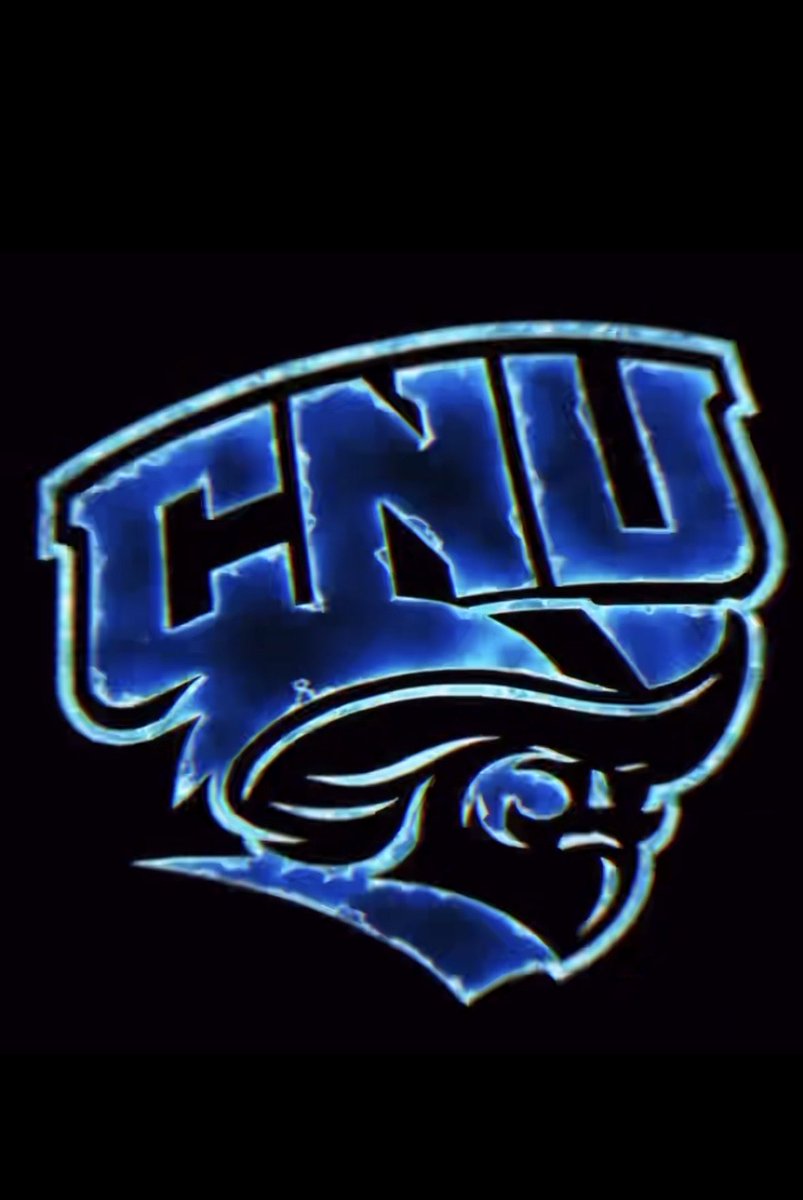 Sam Walrath tweet media