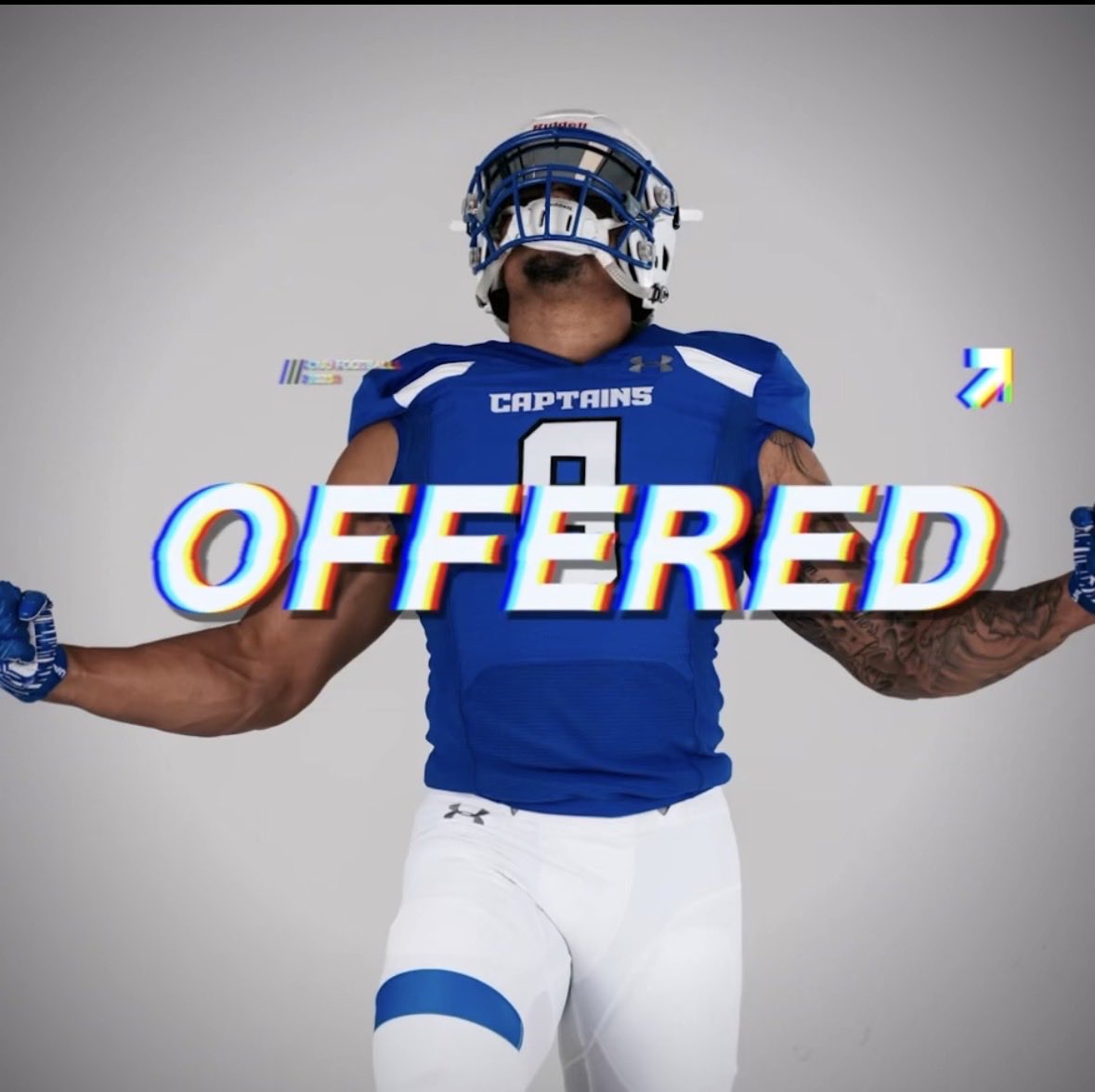 Sam Walrath tweet media