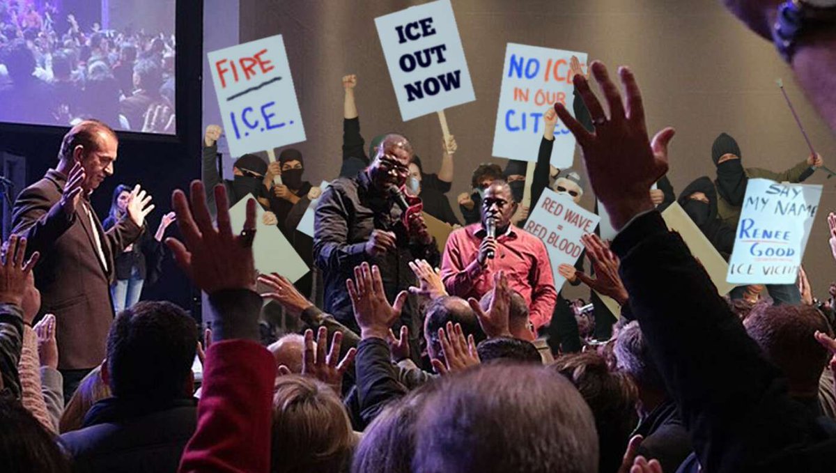 The Babylon Bee tweet media