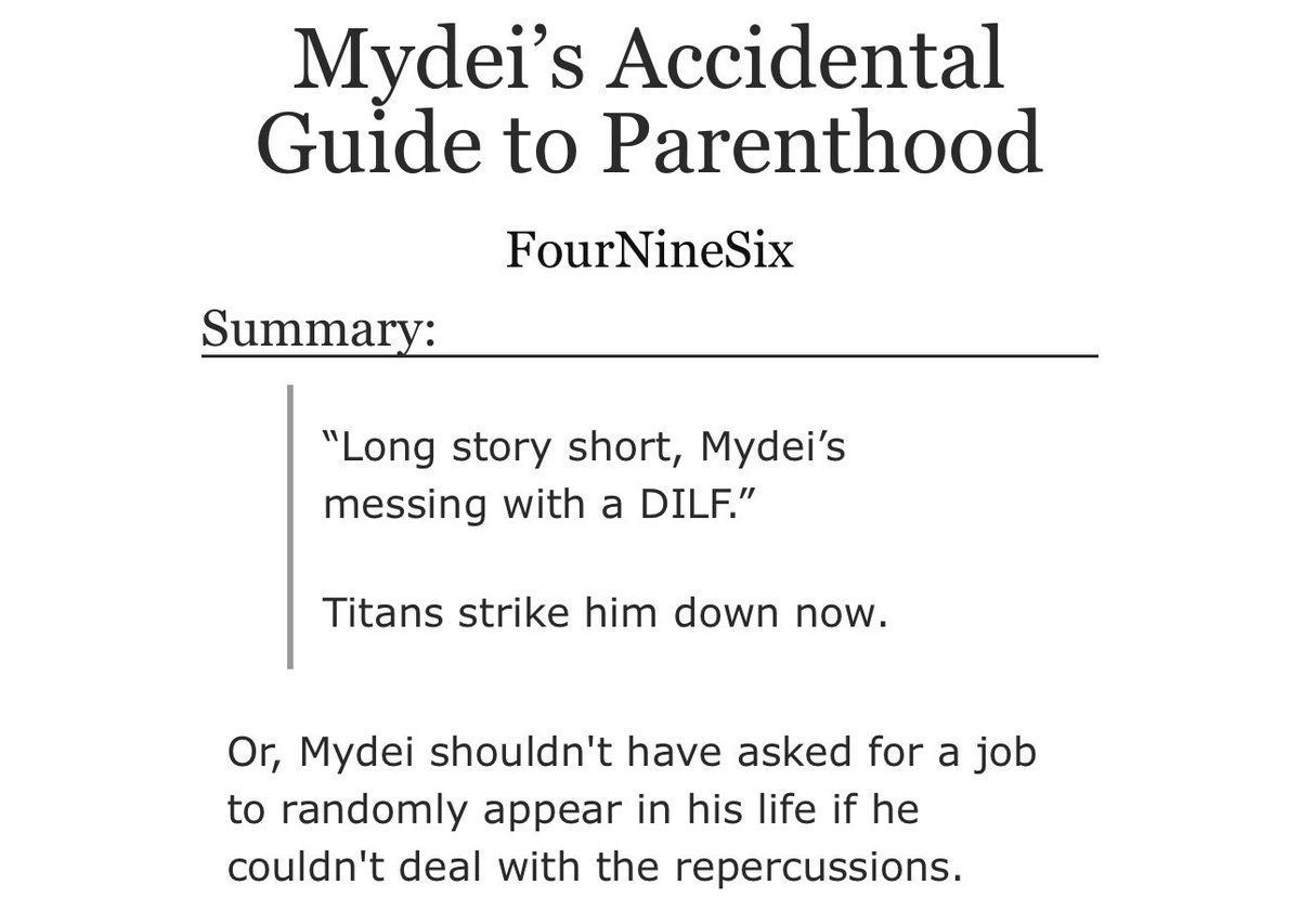 vee ୨ৎ tweet media