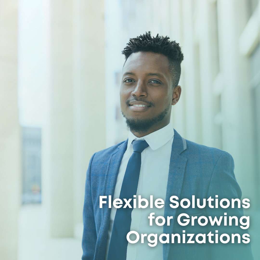 When your workforce needs flexibility, you need a partner who can adapt. The Plus Group provides temporary, temp-to-hire, and direct hire solutions designed to scale with your business.