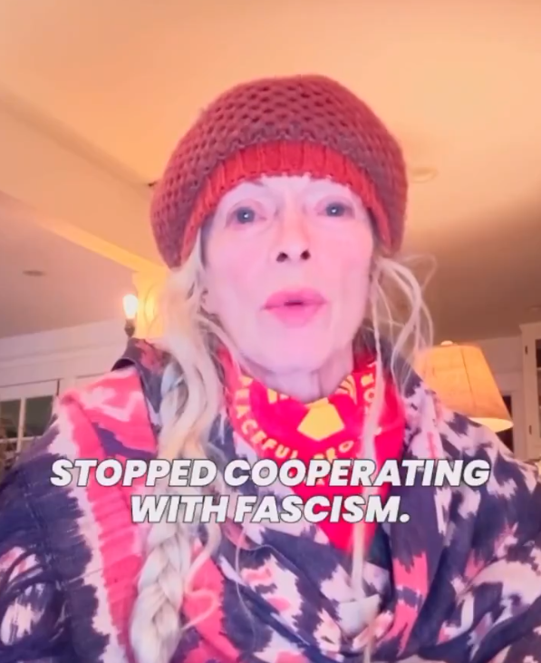 Jim Hamilton tweet media