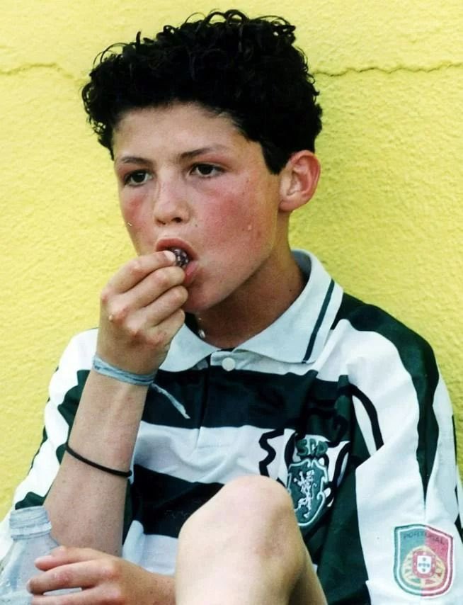 (fan) Limy ⚽ tweet media