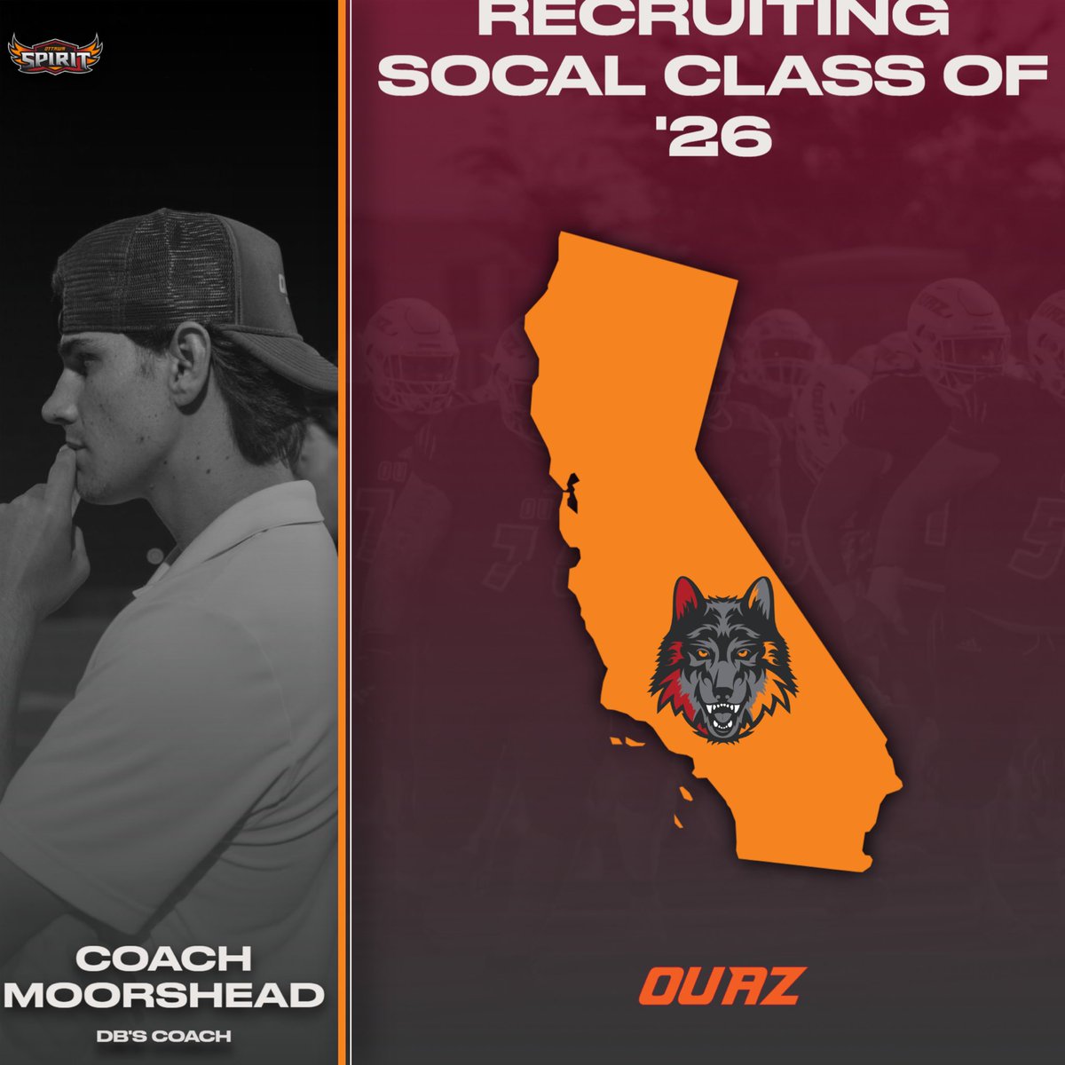 Nicholas Moorshead tweet media