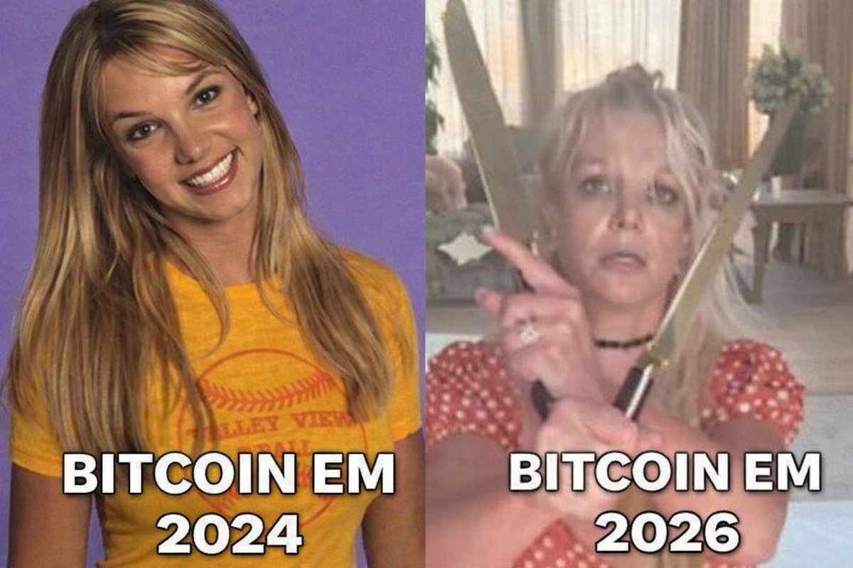 Marco (@MarcoTipster_) / Posts / X