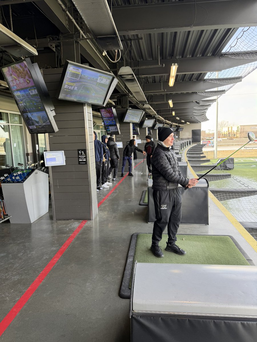 Tri-West Boys Basketball tweet media