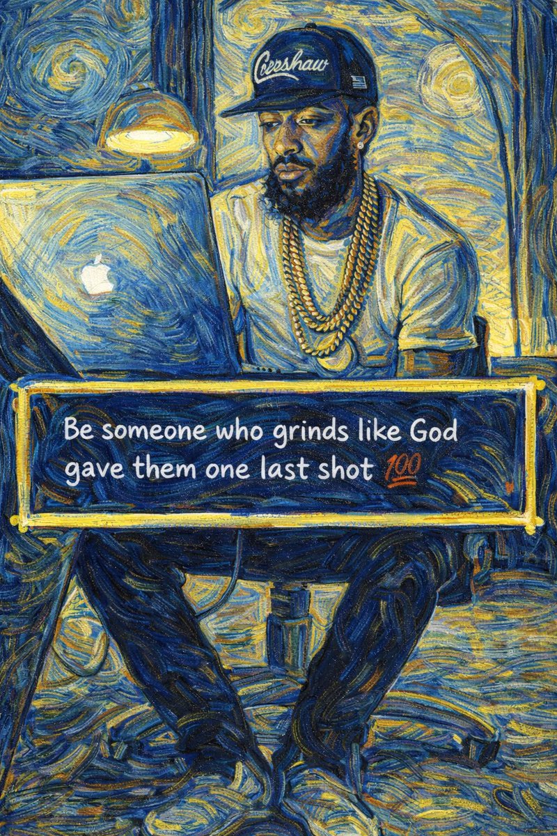 niphusslequotes's tweet image. 