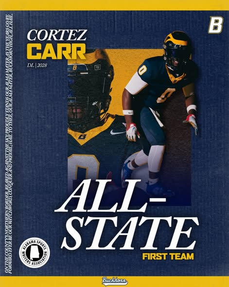 AHSAA Radio Network tweet media